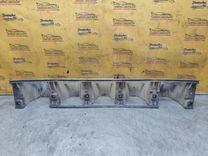 Кронштейн крепления бампера заднего LE2T13 Volvo S40 купить в магазине запчастей бу