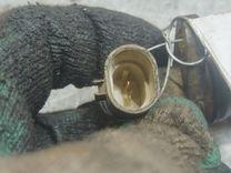 Датчик коленвала 1XIT5M Opel Astra - Фото 3