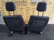 Сиденье переднее ZW31EG Renault Espace купить с доставкой. Огромный выбор салонов. У нас есть практически все.