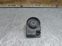 Сигнал (клаксон) DX4C79 Volkswagen Jetta - Фото 1