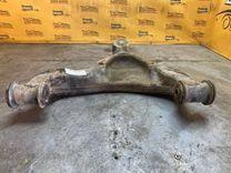 Рычаг передний правый TEF58L Mercedes Sprinter - Фото 3