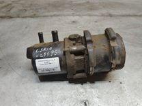 Электроусилитель руля RJG9PX Citroen Saxo - Фото 1