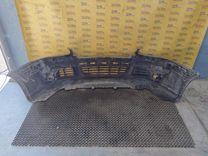 Бампер передний 6956ER Volkswagen Jetta - Фото 11