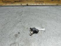 Датчик распредвала 4858FL Renault Laguna купить