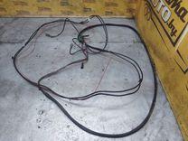 Проводка 868DC3 Citroen C5