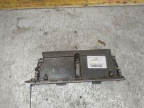 Дефлектор обдува салона CQQ69A Audi A6 купить