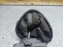 Кулиса CMW644 Citroen C5 - Фото 5