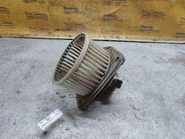 Моторчик печки JFXIEY Daewoo Leganza