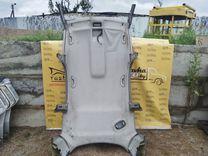 Крыша RGPXUB Skoda Roomster купить на авторазборке