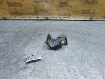 Петля двери задней левой V707TR Peugeot 406 - Фото 1