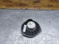 Динамик двери передней правой FEYSPO Opel Zafira купить с доставкой