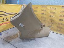 Консоль салона (кулисная часть) 74I3XI Ford C-Max купить