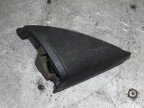 Динамик высокочастотный (пищалка) 0VXU9C Opel Insignia