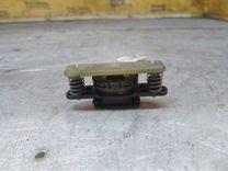Кнопка открытия багажника P0OA7M Citroen C5