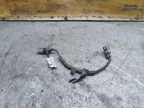 Датчик коленвала 51UN2Z Toyota Avensis - Фото 3