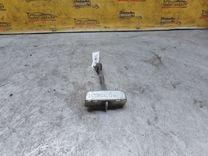 Ограничитель открывания двери задней 0YB9OZ Toyota Corolla - Фото 5