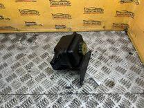 Бачок гидроусилителя 398BXA Chrysler Voyager