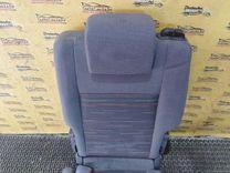 Сиденье заднее L4MBXD Ford C-Max купить с доставкой