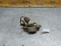 Замок багажника D6U212 Daewoo Nubira купить с доставкой