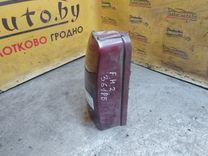 Фонарь задний левый 37V903 Ford Mondeo - Фото 2