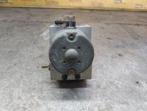Блок ABS J4YOZH Peugeot 406 купить