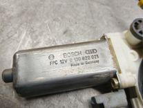 Стеклоподъемник электрический передний правый 8TBN9M Peugeot 307 - Фото 4