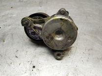 Натяжитель ремня генератора 449G62 Citroen C5 купить с доставкой