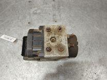 Блок ABS X164E8 Peugeot 306 купить