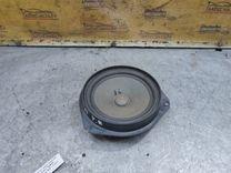 Динамик двери передней правой 7Q26QH Fiat Linea - Фото 3