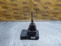 Кулиса 29W2OC Peugeot 607 купить