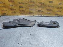 Защита (кожух) ремня ГРМ UEV1GC Renault Espace купить с доставкой