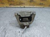 Подушка крепления двигателя DLAYE1 Volkswagen Golf купить в магазине запчастей бу