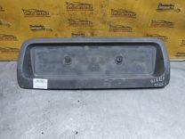 Бленда WQ4BMF Ford Mondeo