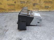 Магнитола Y6VVE0 Saab 9-3 купить с доставкой