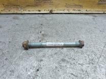 Болт 19644D Volkswagen Passat - Фото 1