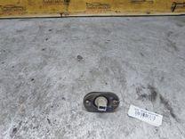 Подсветка номера HCA185 Hyundai Getz - Фото 3