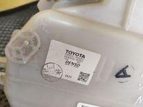 Корпус отопителя (печки) SBI1U3 Toyota Avensis Verso купить с доставкой