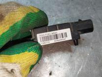 Датчик удара EUTLML Hyundai Trajet - Фото 4