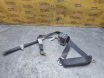 Ремень безопасности передний правый CRSIEP Seat Alhambra