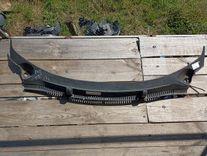 Дождевик 8A680Z Volkswagen Sharan купить в магазине запчастей бу
