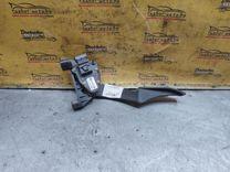 Педаль газа MAO297 Opel Zafira купить