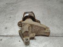 Подушка крепления двигателя ZWY02Y Renault Kangoo - Фото 1