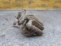 Подсветка номера RL1JQK Alfa Romeo 147 купить с доставкой