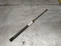 Амортизатор крышки багажника (3-5 двери) V3AHSW Volkswagen Golf - Фото 1