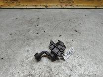 Клапан электромагнитный 8KO7D4 Opel Vectra купить с доставкой