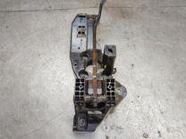 Педаль тормоза A6FY2Q Ford Fusion - Фото 2