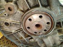 Двигатель CLP0CS Peugeot 106 - Фото 11