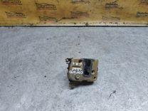 Замок двери задней левой NX4XL5 Mitsubishi Carisma купить