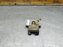 Замок багажника MZRTMY Opel Corsa купить на авторазборке