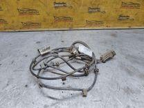 Провод датчика ABS 0YO0UB Opel Astra